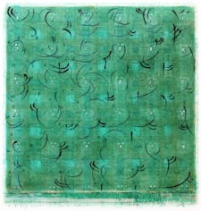 D-8.Sep.2001 状なき状